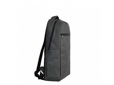 XHL-25115