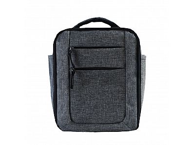 XHL-25708