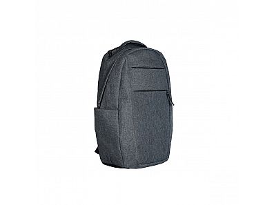 XHL-25707