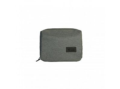 XHL-25414