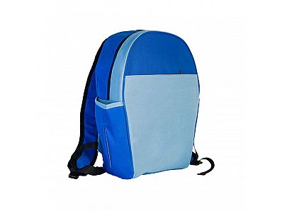XHL-25119