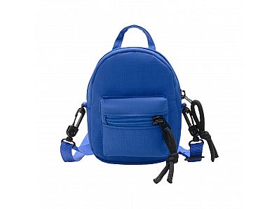 XHL-25625