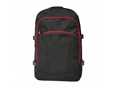 XHL-24575
